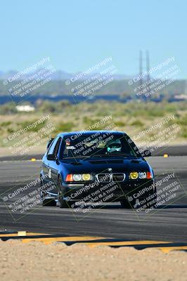 media/Mar-24-2024-Speed Ventures (Sun) [[b974b326ed]]/2-Black Group/Session 1 (Turn 11)/